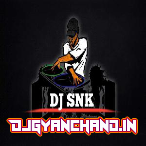 Beet Vibration Dialogue Beat Mix Mp3 - Dj Sunil Snk Prayagraj